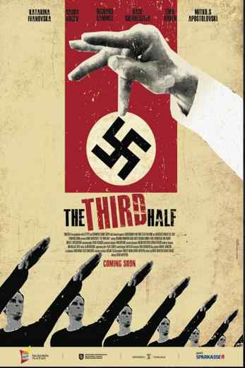 دانلود فیلم The Third Half 2012