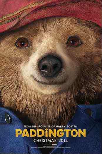 دانلود فیلم Paddington 2014