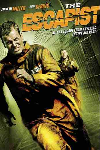 دانلود فیلم The Escapist 2002