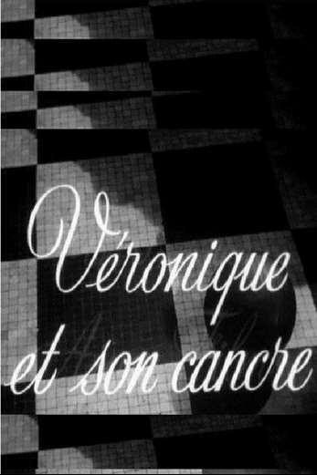 دانلود فیلم Veronica and Her Dunce 1958