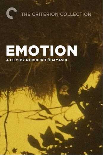 دانلود فیلم Emotion 1966