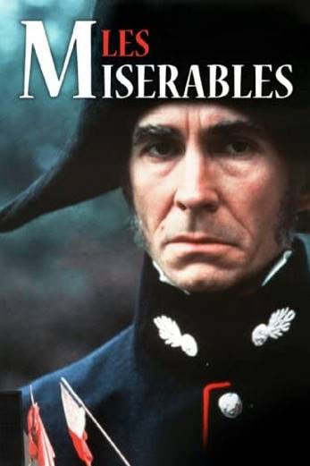 دانلود فیلم Les Miserables 1978 دوبله فارسی