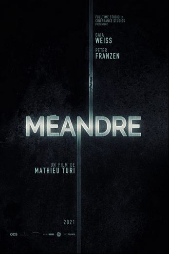 دانلود فیلم Meander 2020