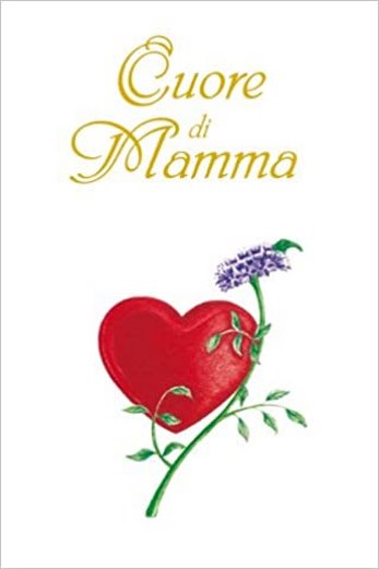 دانلود فیلم Cuore di mamma 1969