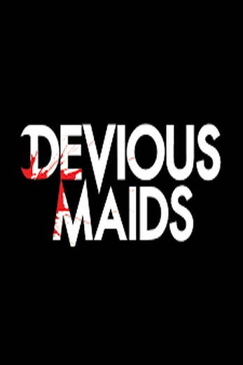 دانلود سریال Devious Maids 2013