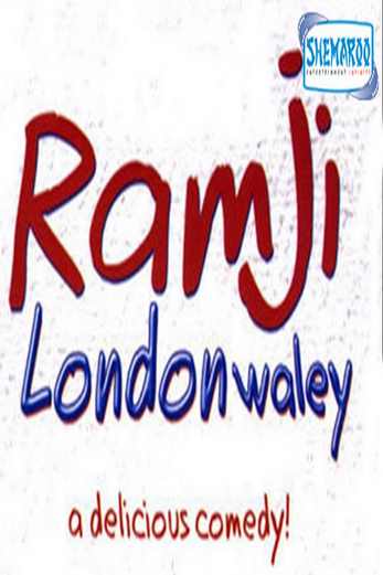 دانلود فیلم Ramji Londonwaley 2005