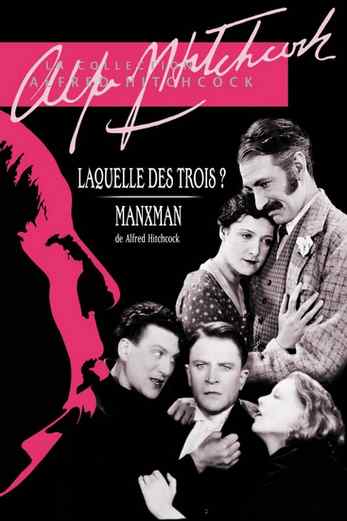 دانلود فیلم The Farmers Wife 1928