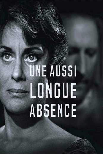 دانلود فیلم The Long Absence 1961