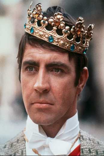 دانلود فیلم King of Hearts 1966