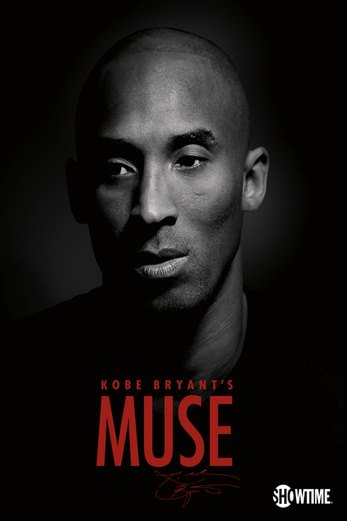 دانلود فیلم Kobe Bryants Muse 2015