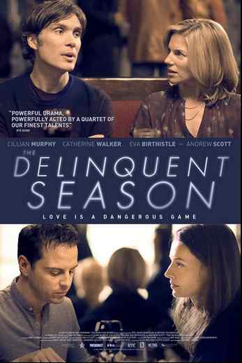 دانلود فیلم The Delinquent Season 2018 زیرنویس چسبیده