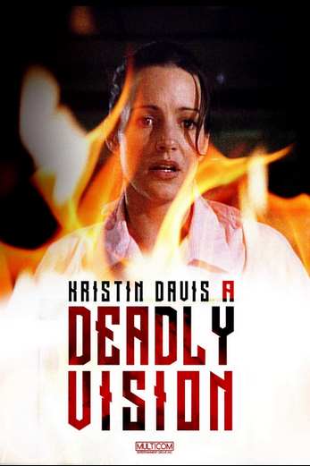 دانلود فیلم A Deadly Vision 1997