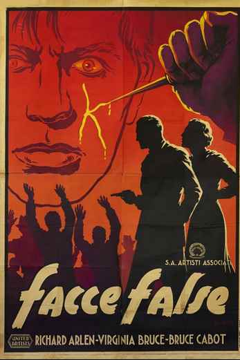 دانلود فیلم Let em Have It 1935