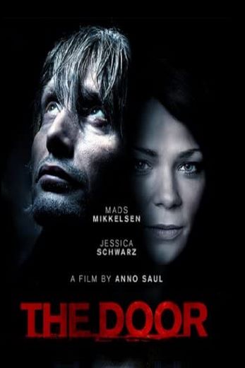 دانلود فیلم The Door 2009 زیرنویس چسبیده