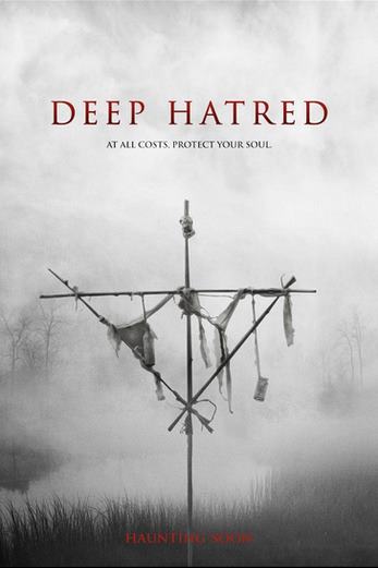 دانلود فیلم Deep Hatred 2022 زیرنویس چسبیده