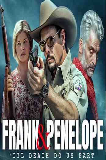 دانلود فیلم Frank and Penelope 2022 زیرنویس چسبیده