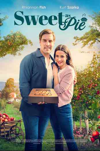 دانلود فیلم Sweet as Pie 2022