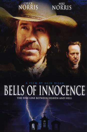 دانلود فیلم Bells of Innocence 2003