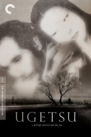 دانلود فیلم Kenji Mizoguchi: The Life of a Film Director 1975