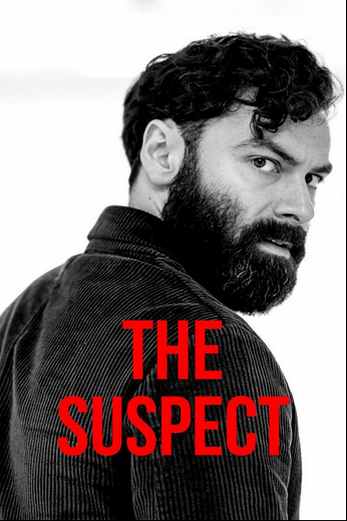 دانلود سریال The Suspect 2022 زیرنویس چسبیده