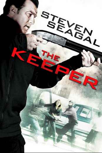 دانلود فیلم The Keeper 2009 زیرنویس چسبیده