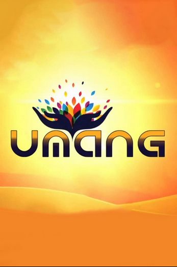 دانلود فیلم Umang 2020 زیرنویس چسبیده