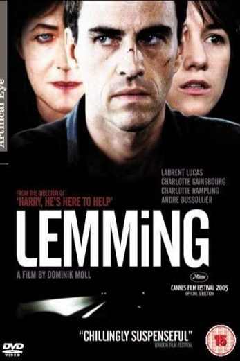 دانلود فیلم Lemming 2005