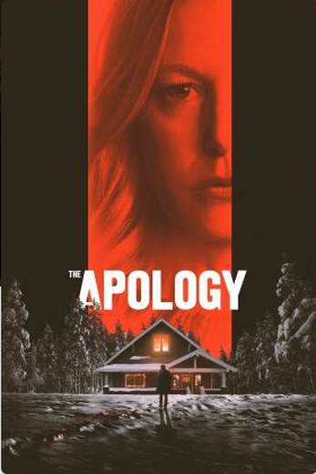 دانلود فیلم The Apology 2022 دوبله فارسی