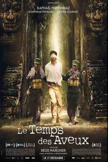 دانلود فیلم The Gate 2014