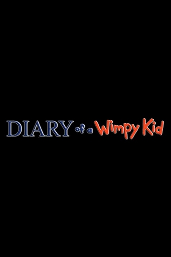 دانلود فیلم Diary of a Wimpy Kid 2021 دوبله فارسی