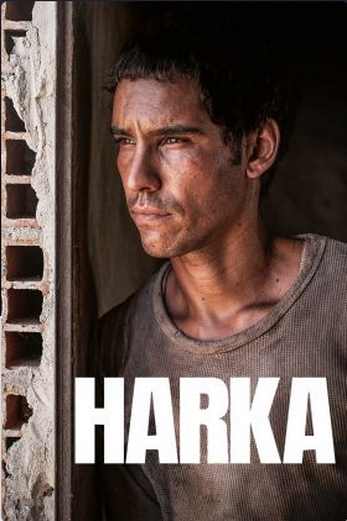 دانلود فیلم Harka 2022