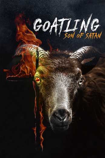 دانلود فیلم Goatling 2020 زیرنویس چسبیده