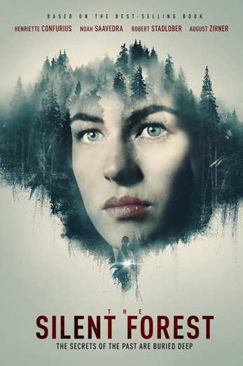 دانلود فیلم The Silent Forest 2022 زیرنویس چسبیده