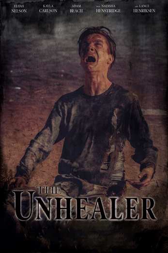 دانلود فیلم The Unhealer 2020 زیرنویس چسبیده