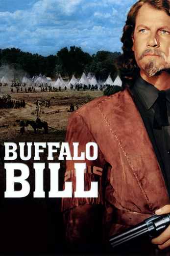 دانلود فیلم Buffalo Bill 1944