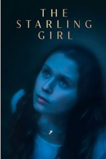 دانلود فیلم The Starling Girl 2023 با دوبله و زیرنویس فارسی بدون سانسور