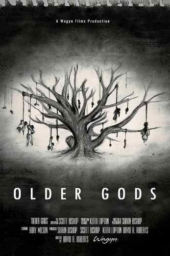 دانلود فیلم Older Gods 2023 با دوبله فارسی و بدون سانسور