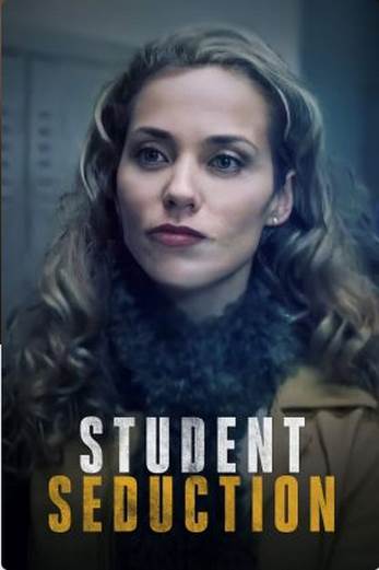 دانلود فیلم Student Seduction 2023