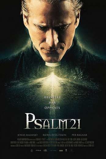 دانلود فیلم Psalm 21 2009