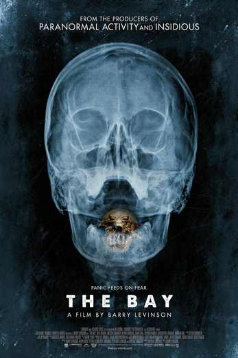 دانلود فیلم The Bay 2012