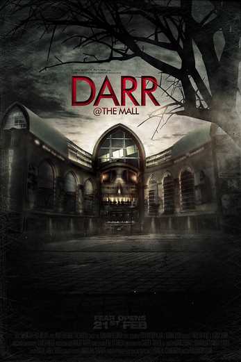 دانلود فیلم Darr @ the Mall 2014 زیرنویس چسبیده