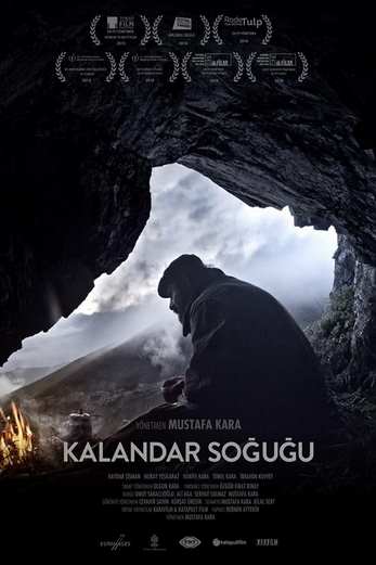 دانلود فیلم Cold of Kalandar 2015