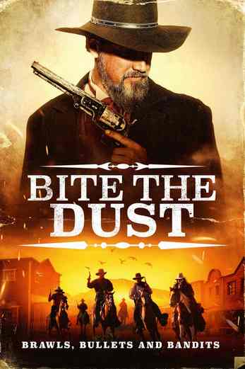 دانلود فیلم Bite the Dust 2023