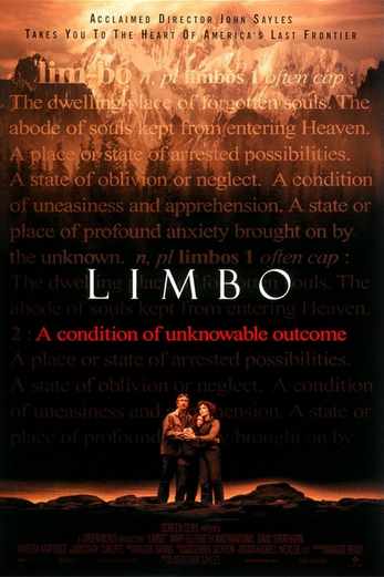 دانلود فیلم Limbo 1999