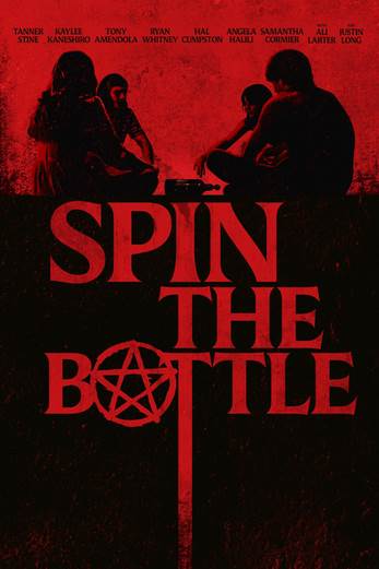 دانلود فیلم Spin the Bottle 2024 زیرنویس چسبیده