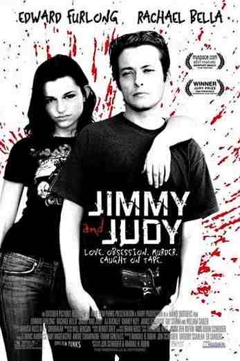 دانلود فیلم Jimmy and Judy 2006