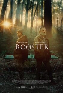 دانلود فیلم The Rooster 2023 دوبله فارسی