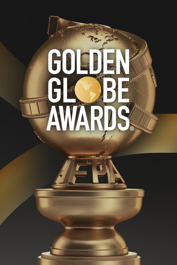 دانلود مراسم 82nd Golden Globe Awards 2025 زیرنویس چسبیده