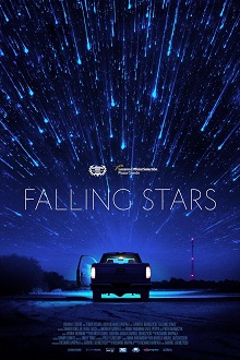 دانلود فیلم Falling Stars 2023 با زیرنویس فارسی چسبیده