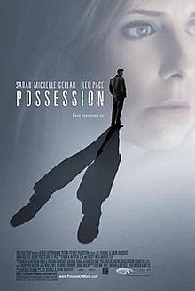 دانلود فیلم Possession 2009 با زیرنویس فارسی چسبیده